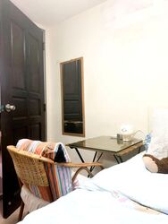 Blk 108 Commonwealth Crescent (Queenstown), HDB 3 Rooms #528479441